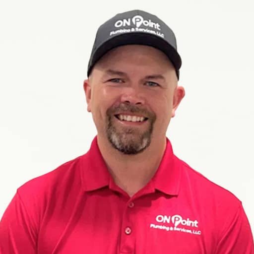 Meet the Plumbing Experts Nick You Can Trust