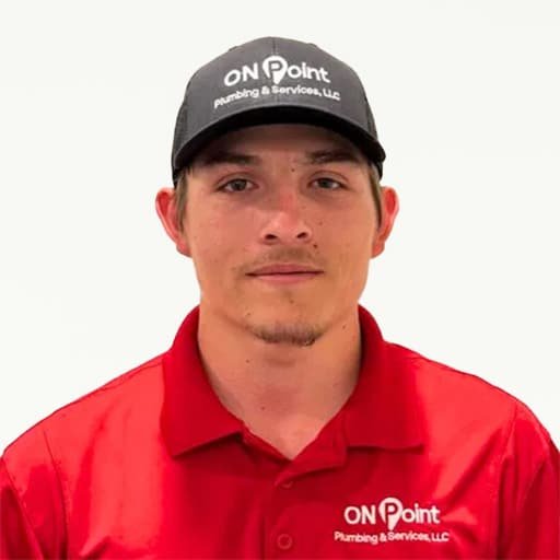Meet the Plumbing Experts You Can Trust orin kern