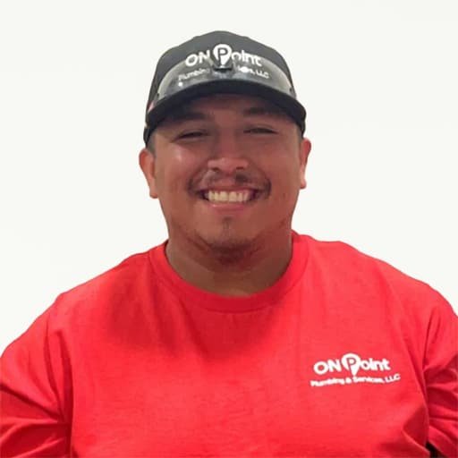 Meet the Plumbing Experts daniel castillo You Can Trust