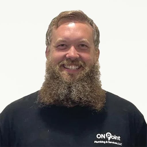 Meet the Plumbing Experts You Can Trust trevor hulse