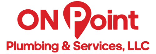 On-Point Plumbing providing plumbing services in Houston, TX