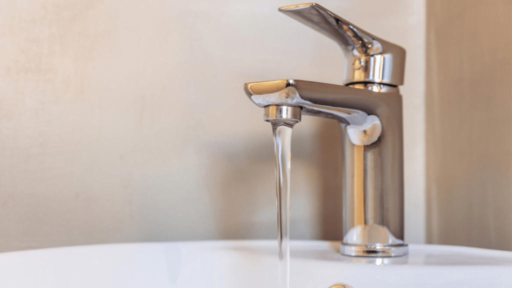 Water Purification Dublin