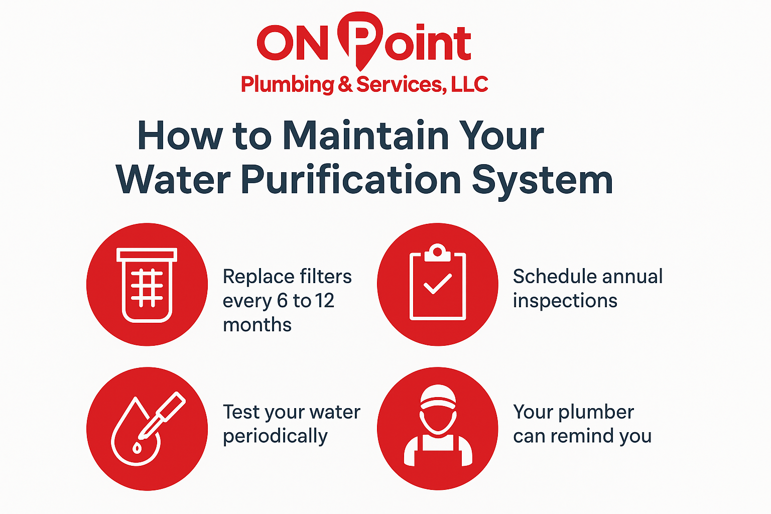 Water Purification System