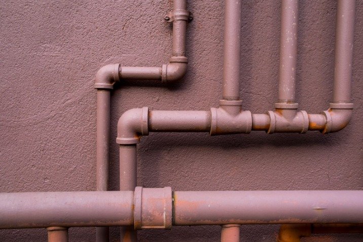 What Does FIP Mean in Plumbing?